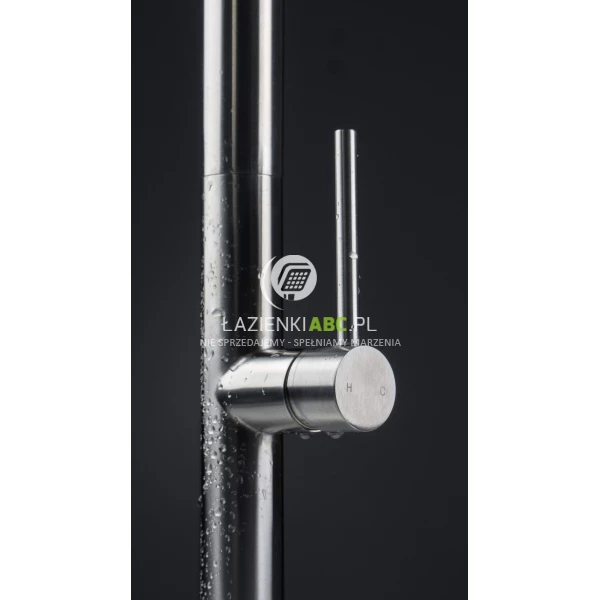 Bateria-kuchenna-z-wyciagana-wylewka-Deante-OLFATO-BQO-F72M-stal-szczotkowana-189713