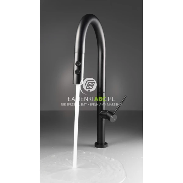 Bateria-kuchenna-z-wyciagana-wylewka-Deante-OLFATO-BQO-N72M-czarna-mat-189714