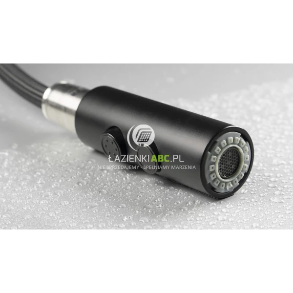 Bateria-kuchenna-z-wyciagana-wylewka-Deante-OLFATO-BQO-N72M-czarna-mat-189714