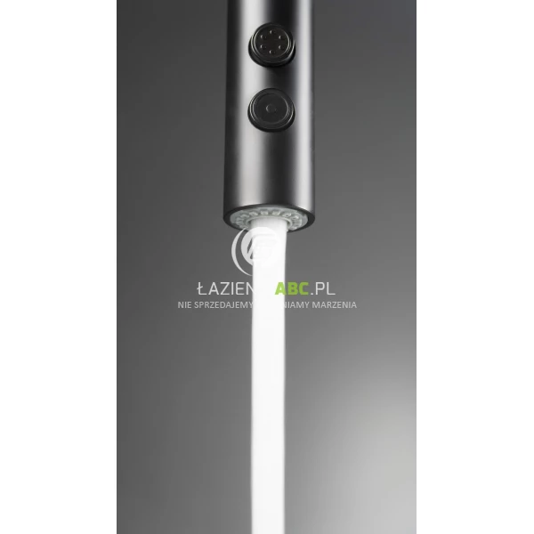 Bateria-kuchenna-z-wyciagana-wylewka-Deante-OLFATO-BQO-N72M-czarna-mat-189714