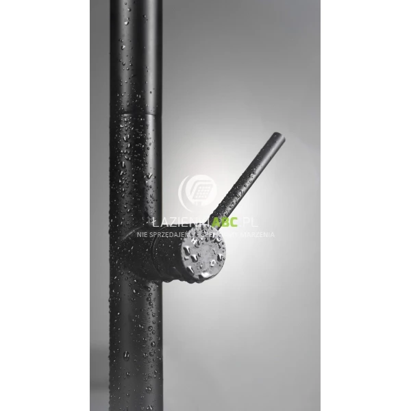 Bateria-kuchenna-z-wyciagana-wylewka-Deante-OLFATO-BQO-N72M-czarna-mat-189714