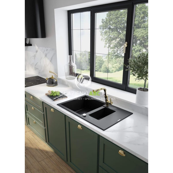 Bateria-kuchenna-z-wyciagana-wylewka-Deante-SILIA-BQS-Z73M-zlota-121114