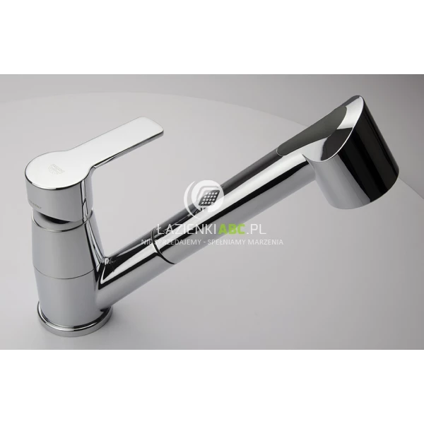 Bateria-kuchenna-z-wyciagana-wylewka-Paffoni-RED-183-52056