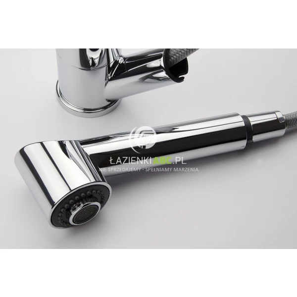 Bateria-kuchenna-z-wyciagana-wylewka-Paffoni-RED-183-52056