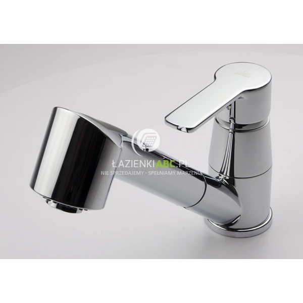 Bateria-kuchenna-z-wyciagana-wylewka-Paffoni-RED-183-52056