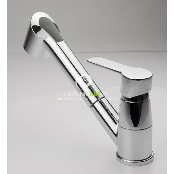 Bateria-kuchenna-z-wyciagana-wylewka-Paffoni-RED-183-52056