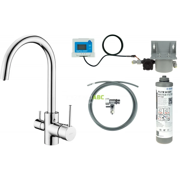 Bateria-kuchenna-z-zestawem-do-filtracji-wody-Deante-BCHF064M-231826