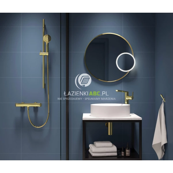 Bateria-natryskowa-Deante-ARNIKA-GOLD-BQA-Z40M-zlota-126721