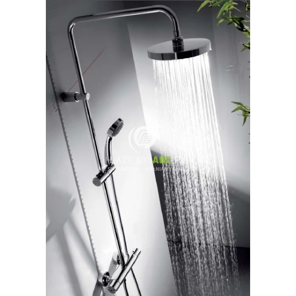 Bateria-natryskowa-podtynkowa-Tres-FLAT-TRES-204.177.01-63464