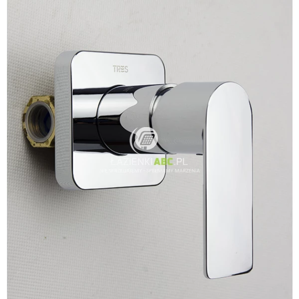 Bateria-natryskowa-podtynkowa-Tres-LOFT-TRES-200.177.01-36210