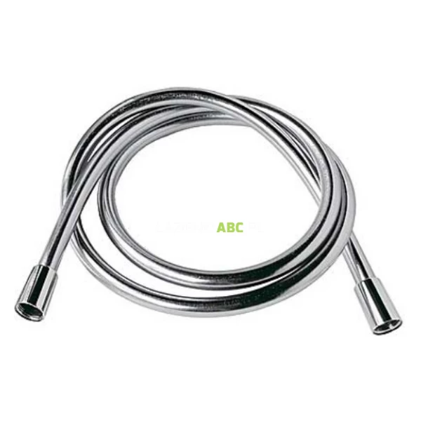 Bateria-natryskowa-scienna-275-mm-z-natryskiem-punktowym-Tres-SLIM-EXCLUSIVE-202.167.01.AC-stal-76513