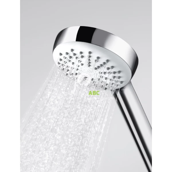 Bateria-natryskowa-termostatyczna-zestaw-prysznicowy-1S-Kludi-LOGO-SHOWER-DUO-6857805-00-90cm-115757