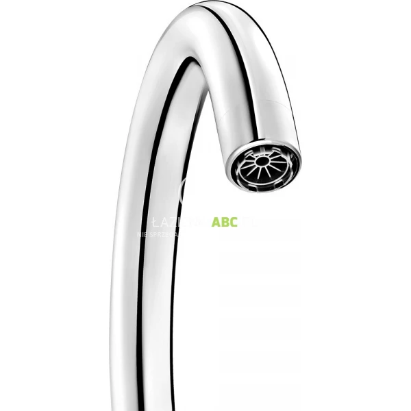 Bateria-niskocisnieniowa-kuchenna-Deante-BEZ-062H-107731