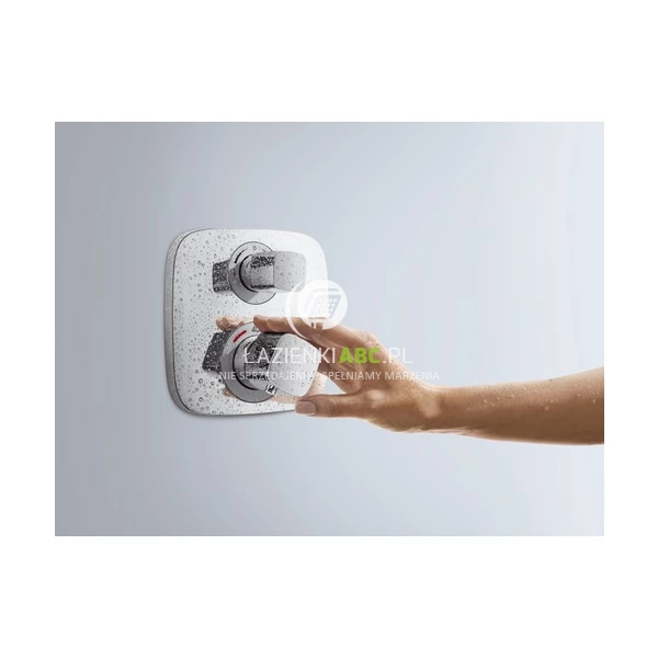 Bateria-podtynkowa-termostatyczna-Hansgrohe-ECOSTAT-E-15708000-75536