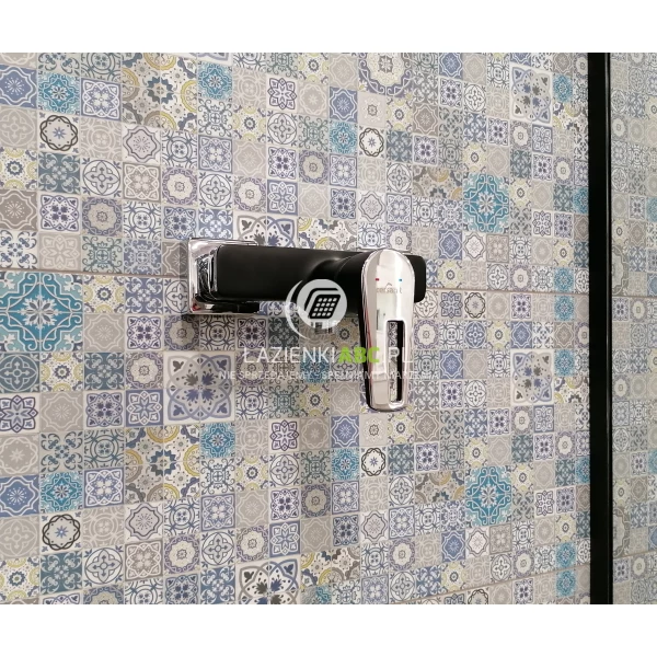 Bateria-prysznicowa-Cersanit-MILLE-S951-034-czarna-91959