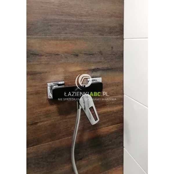 Bateria-prysznicowa-Cersanit-MILLE-S951-034-czarna-91959