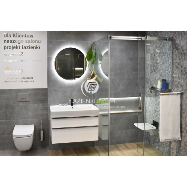 Bateria-prysznicowa-Cersanit-MILLE-S951-034-czarna-91959