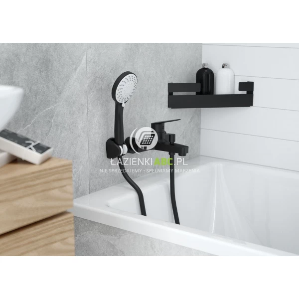 Bateria-prysznicowa-Deante-JASMIN-BGJ-N40M-107840