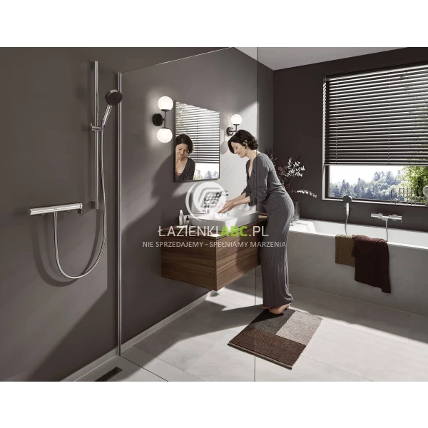 Bateria-prysznicowa-Hansgrohe-VIVENIS-75620670-czarna-matowa-129080