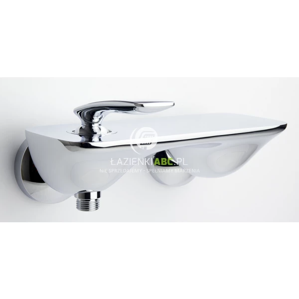 Bateria-prysznicowa-Kludi-BALANCE-527100575-20970