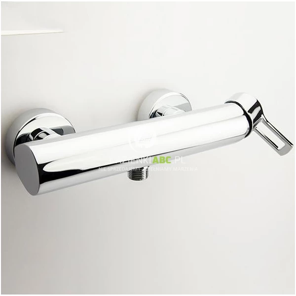 Bateria-prysznicowa-Paffoni-RINGO-RIN-168-NO-czarny-matowy-51514