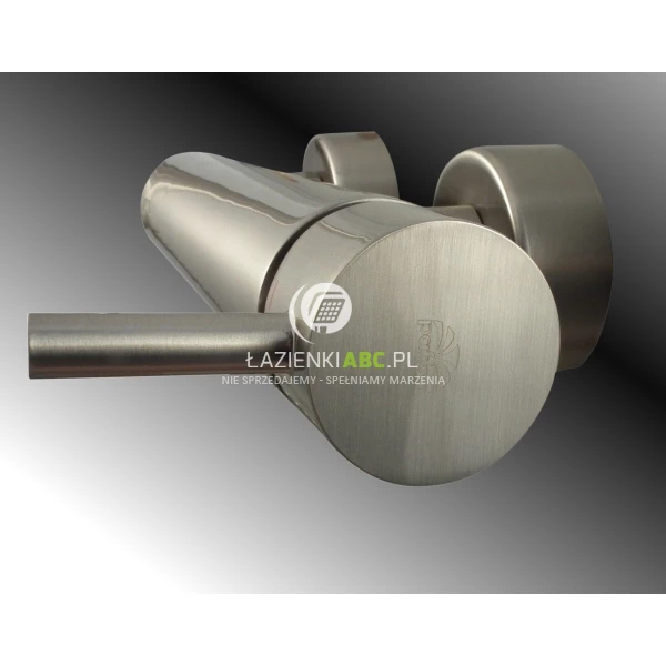 Bateria-prysznicowa-Paffoni-STICK-SK-168-stal-szczotkowana-9242