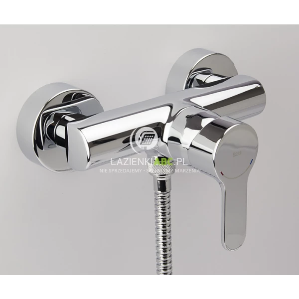 Bateria-prysznicowa-Roca-L20-A5A2109C00-51867