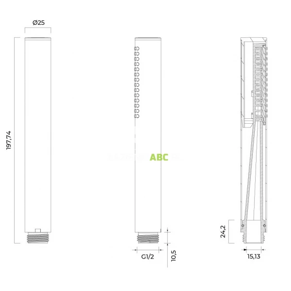 Bateria-prysznicowa-okragla-podtynkowa-zestaw-prysznicowy-punktowy-Oltens-MOLLE-36612100-162813