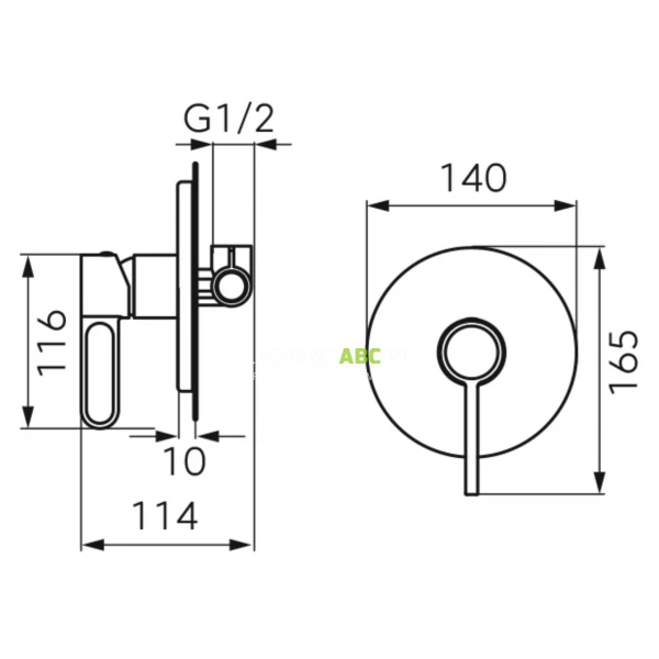 Bateria-prysznicowa-podtynkowa-FDesign-ZAFFIRO-FD1-ZFR-7PA-55-zlota-163063