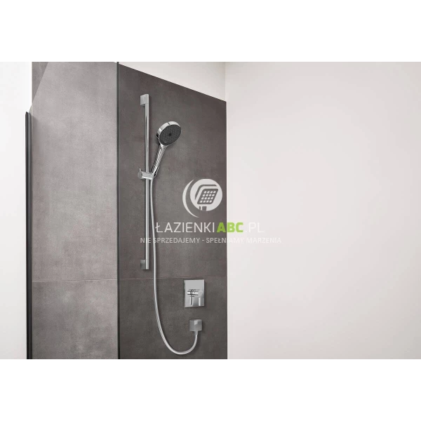 Bateria-prysznicowa-podtynkowa-Hansgrohe-FINORIS-76615000-141993