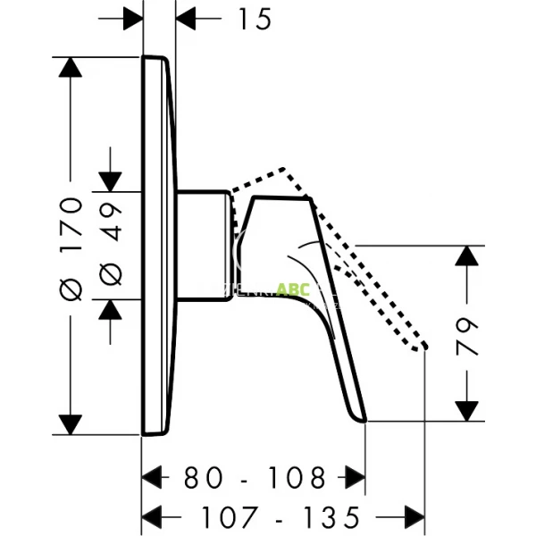 Bateria-prysznicowa-podtynkowa-Hansgrohe-FOCUS-31964000-69366