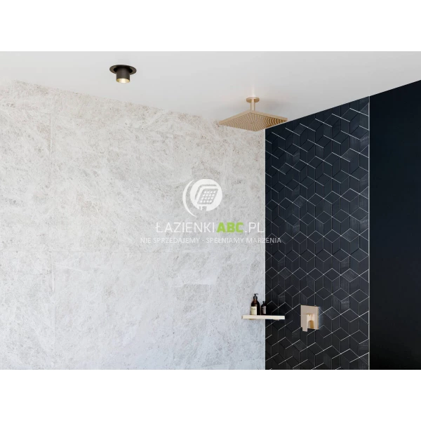 Bateria-prysznicowa-podtynkowa-Hansgrohe-METROPOL-32565670-czarny-mat-128856