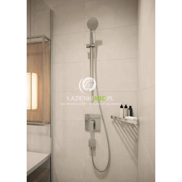 Bateria-prysznicowa-podtynkowa-Hansgrohe-VERNIS-SHAPE-71668000-149732