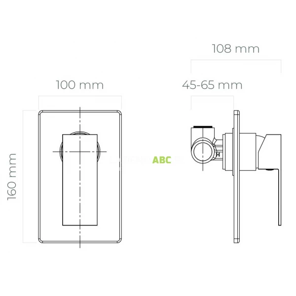 Bateria-prysznicowa-podtynkowa-Oltens-GOTA-33101300-czarny-mat-120187