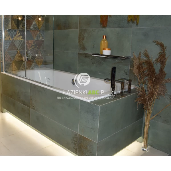 Bateria-prysznicowa-podtynkowa-Oltens-GOTA-33101300-czarny-mat-120187