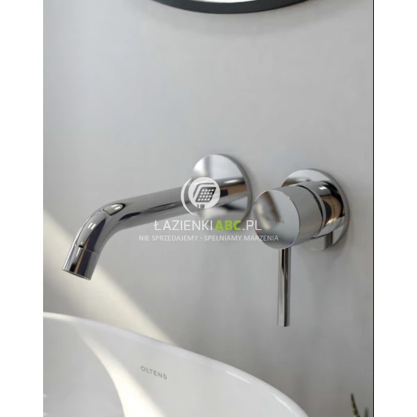 Bateria-prysznicowa-podtynkowa-Oltens-MOLLE-33100100-120184