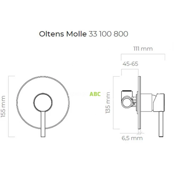 Bateria-prysznicowa-podtynkowa-Oltens-MOLLE-33100800-zlota-123536