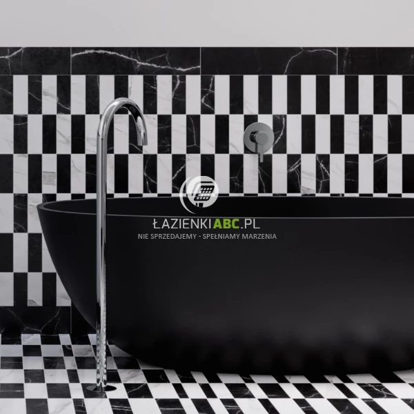 Bateria-prysznicowa-podtynkowa-Omnires-Y-Y1245-47458