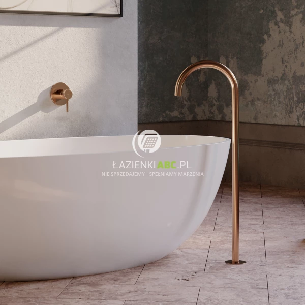 Bateria-prysznicowa-podtynkowa-Omnires-Y-Y1245BSB-mosiadz-szczotkowany-166375