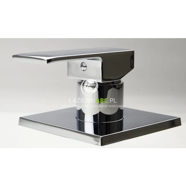 Bateria-prysznicowa-podtynkowa-Paffoni-LEVEL-STANDARD-LES-010-935