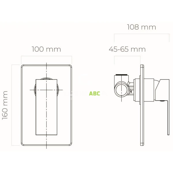 Bateria-prysznicowa-podtynkowa-kompletna-Oltens-GOTA-33101800-zlota-135981