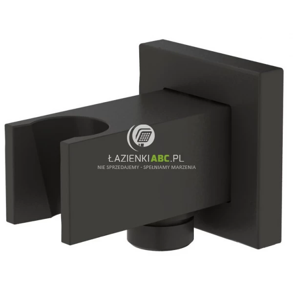 Bateria-prysznicowa-podtynkowa-zestaw-prysznicowy-punktowy-Oltens-GOTA-36606300-czarna-mat-162817