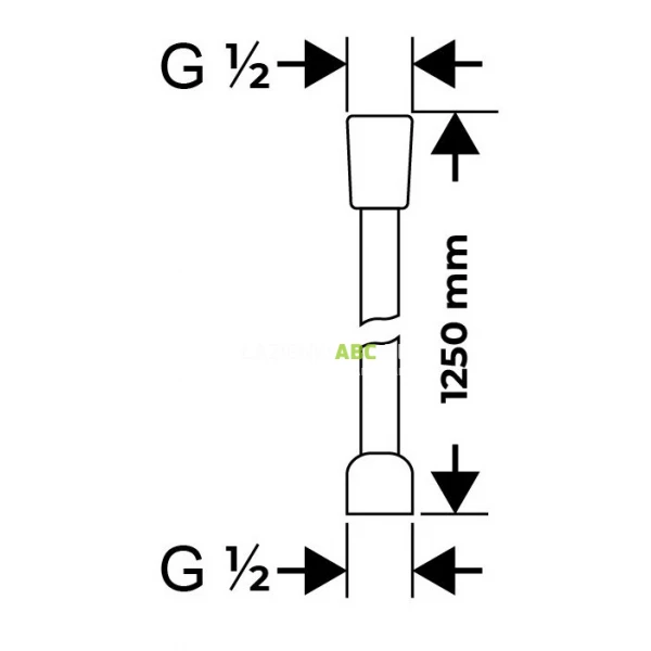 Bateria-prysznicowa-podtynkowa-zestaw-prysznicowy-punktowy-Oltens-GOTA-36606300-czarna-mat-162817