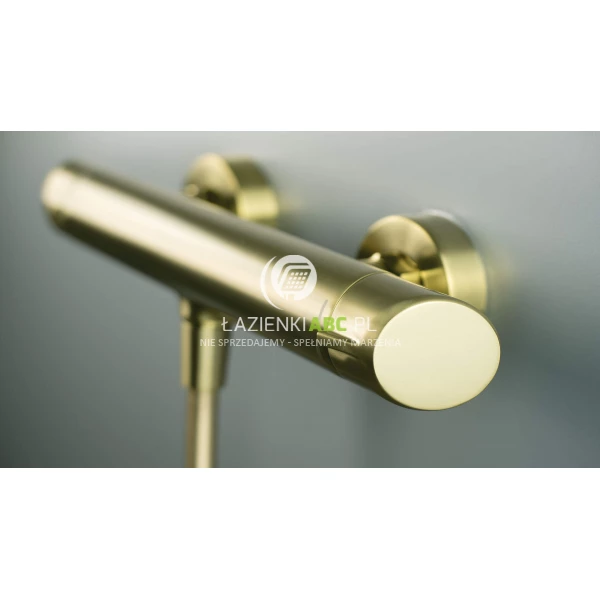 Bateria-prysznicowa-scienna-Deante-ARNIKA-BQA-R40M-zloto-szczotkowane-187042