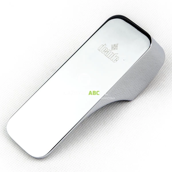 Bateria-prysznicowa-scienna-Deante-HIACYNT-BQH-040M-77586