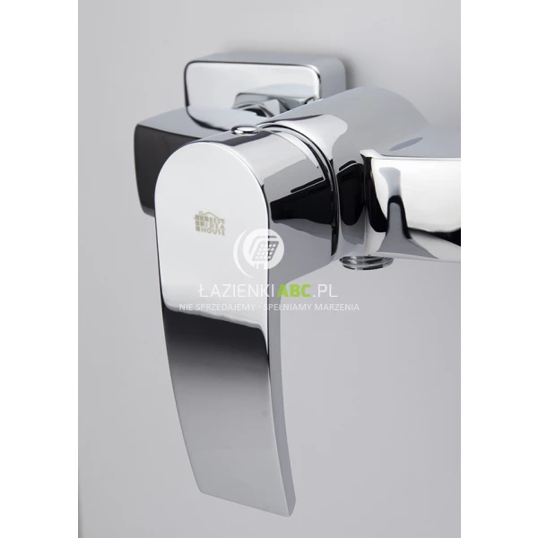 Bateria-prysznicowa-scienna-Omnires-MURRAY-MU6140-29814