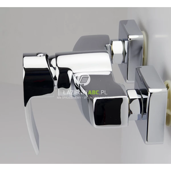 Bateria-prysznicowa-scienna-Omnires-MURRAY-MU6140-29814