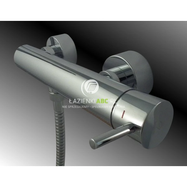 Bateria-prysznicowa-scienna-Paffoni-Fonte-LIGHT-LIG-168-10976