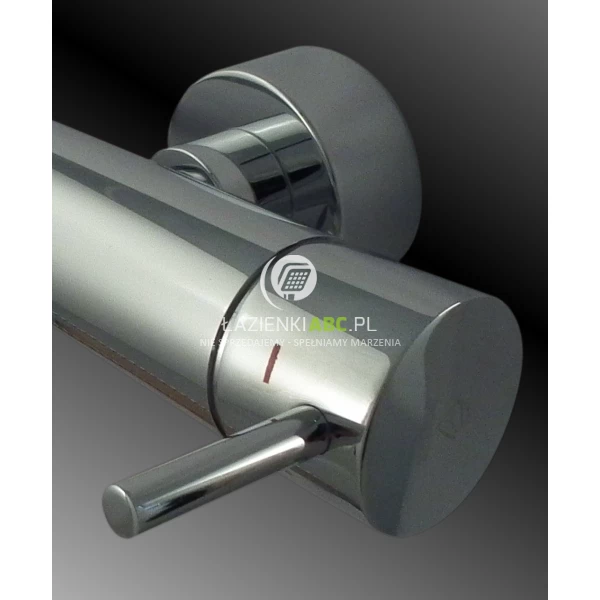 Bateria-prysznicowa-scienna-Paffoni-Fonte-LIGHT-LIG-168-10976