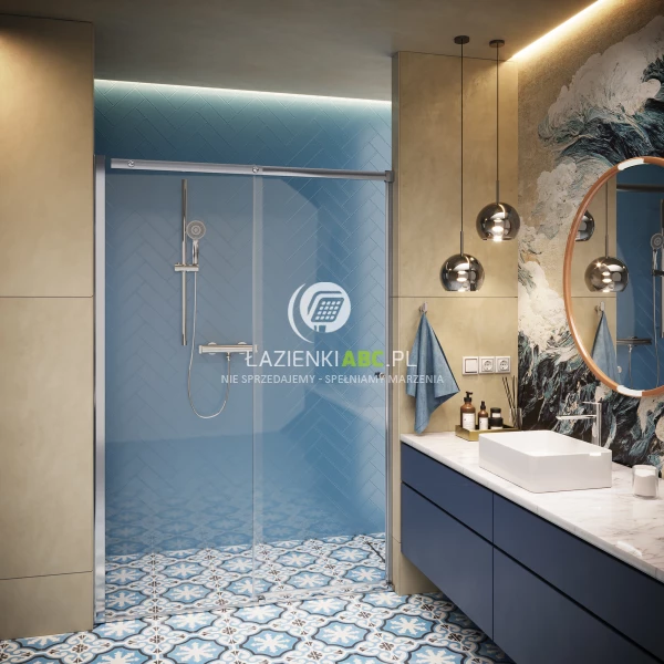 Bateria-prysznicowa-termostatyczna-Deante-BCH-R4BT-zloto-szczotkowane-187278